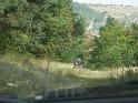 img0668