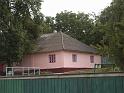 img0676