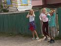 img0677