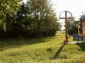 img0683