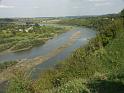 img0686
