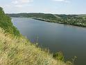 img0689