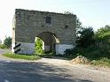 img0691