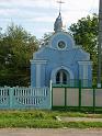 img0697