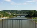 img0699