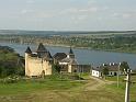 img0712