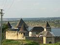 img0720