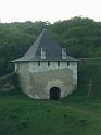 img0722