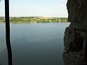 img0739