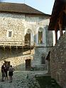 img0741