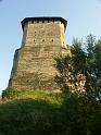 img0748