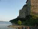 img0749