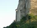 img0752