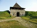img0753