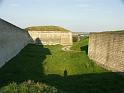 img0754