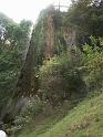 img0774