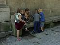 img0779