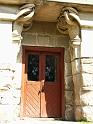 img0781