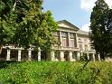 img0783