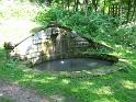 img0785