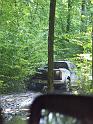 img0797