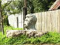 img0806