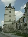 img0813