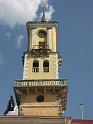 img0820