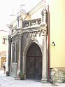 img0827