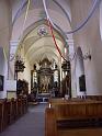 img0835