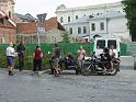 img0838