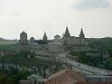 img0845