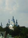 img0847