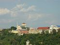 img0850