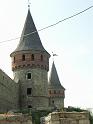 img0854