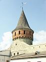 img0857