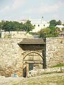 img0859