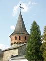 img0863