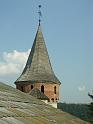 img0866