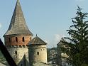 img0868