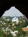 img0869