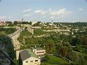 img0871