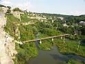 img0873