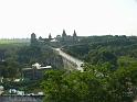 img0876