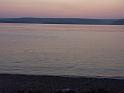 img0892