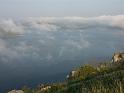 img0916