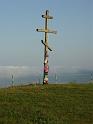 img0918