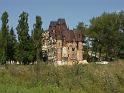 img0933