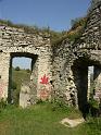 img0941