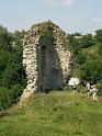 img0943